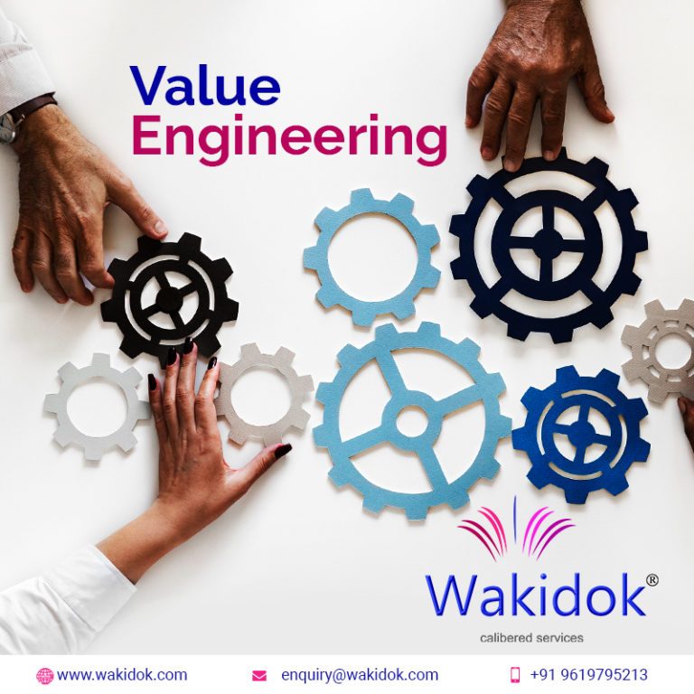 what-you-need-to-know-about-value-engineering